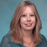 Kirsten D. Whitten, Ph.D.