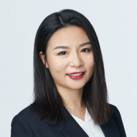 Emma Cui