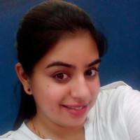Bhanu Dua