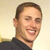 Robert Otis