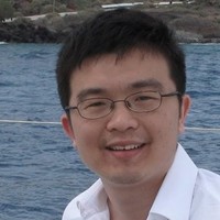 Xiaochen Li