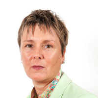 Emma Rummins-Waites