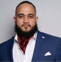 Favian Ventegeat