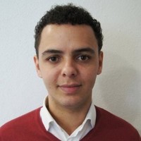 Pedro Sanches