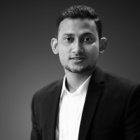 Sadman Shoumik Chowdhury