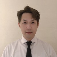 陈展翅