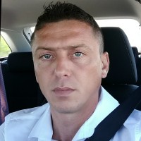 Florin Ioan
