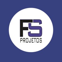 FS PROJETOS