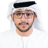 Hazza Alshamsi