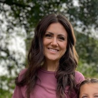 Katie Newell