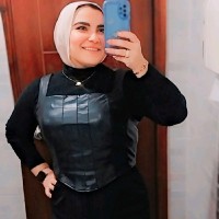Karima Alaa