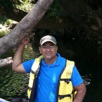 arif iqbal