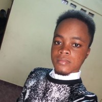 Victor Adetona