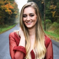 Emily Snyder
