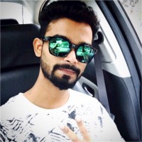Prashhanth Reddy