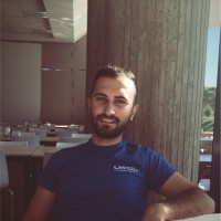 Sezer Özmen
