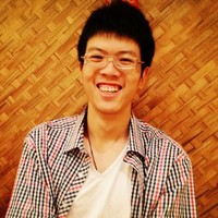 Guan Jiang