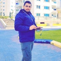 Eng Ahmed Shli