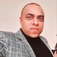 Rajan Singh