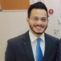 Nishant Mirchandani