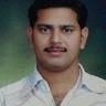 Murali Krishna Annepu