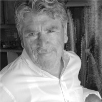 Frank Owens