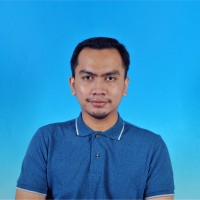 Irfan Fahmi Jasman