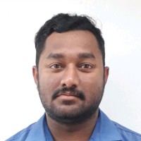 Debadatta Jena