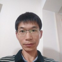 秦首伟