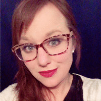 Julianne Lambeth