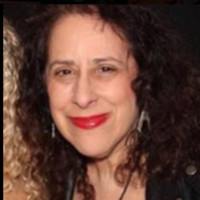 Amy Halperin