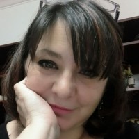 Yanina Garyulo