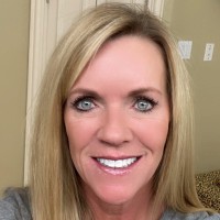 Tammy French