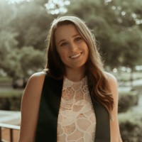 Sydney Mulholland