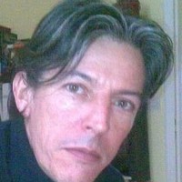 Richard Pilloud