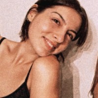 Niki Kostakou