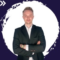 Szymon Giemza