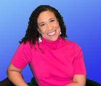 Karlyn Kieffer, CPTM