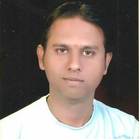 Mayank Sangamkar