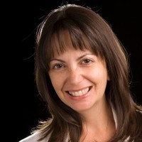 Tina T Clark, CPA