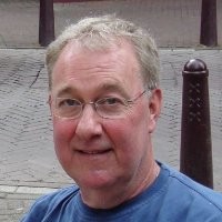 George Kriek