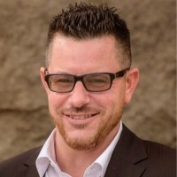 Kurt Pacini