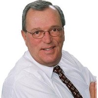 Jerry Clifford