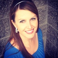 Deanna Johnson