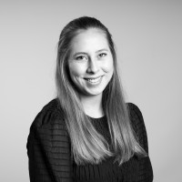 Vibeke Fardal