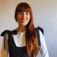 Juliana Rafaniello
