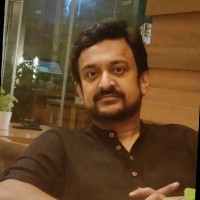 Asesh Dasgupta