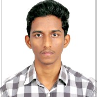 Santhosh Kumar