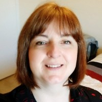 Leanne Whiteside