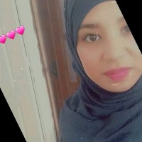 kawther Bidi